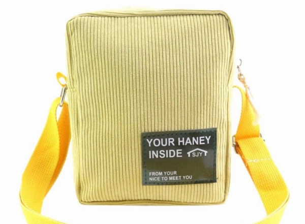 Umhängetasche "Nice"